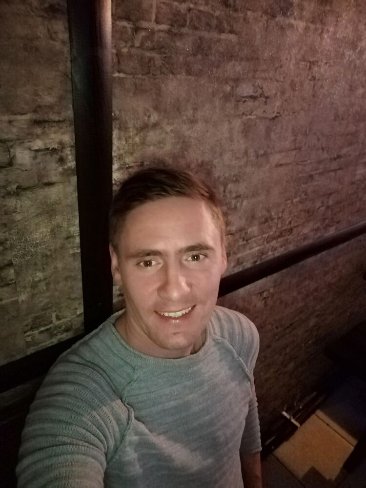 ���� 26325359 ������� Anton, 38 ���, ���� ���������� � �����������