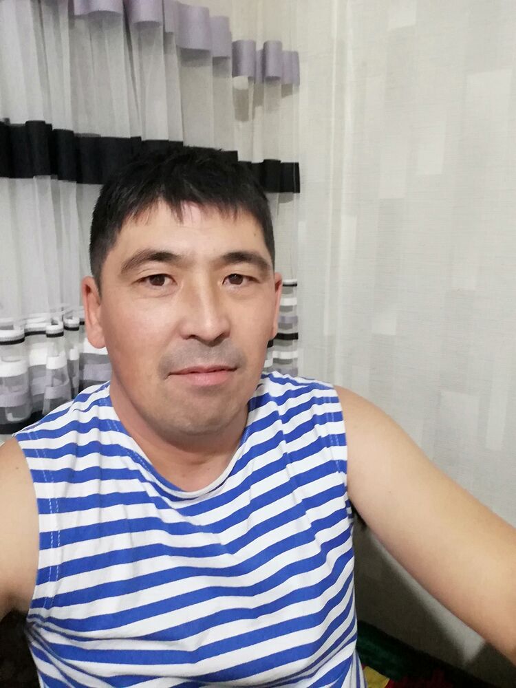 ���� 25881079 ������� Alim, 45 ���, ���� ���������� � ������