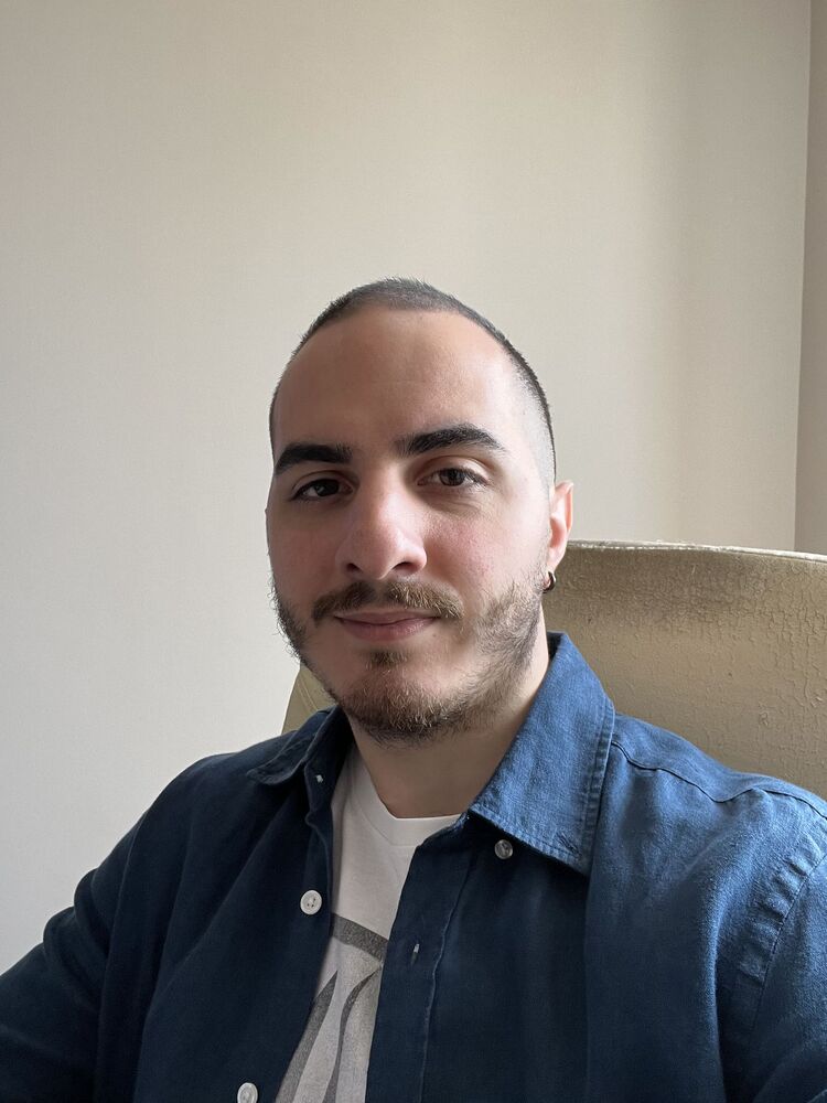  ,   Onur, 33 ,   ,   , c , 