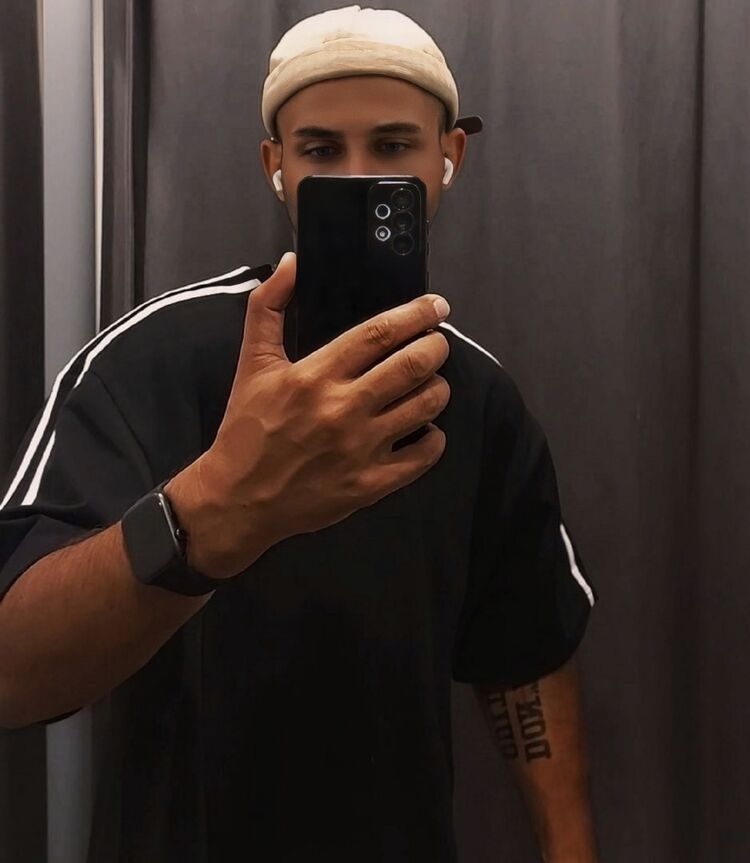  44627389  , 22 ,    