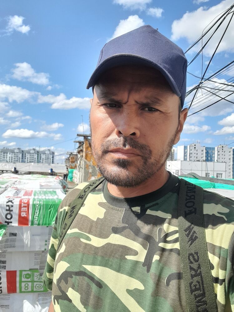 ,   Mansurbek, 44 ,   ,   