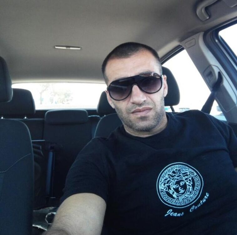  28326329  Alim, 40 ,    Bielany Wroclawskie