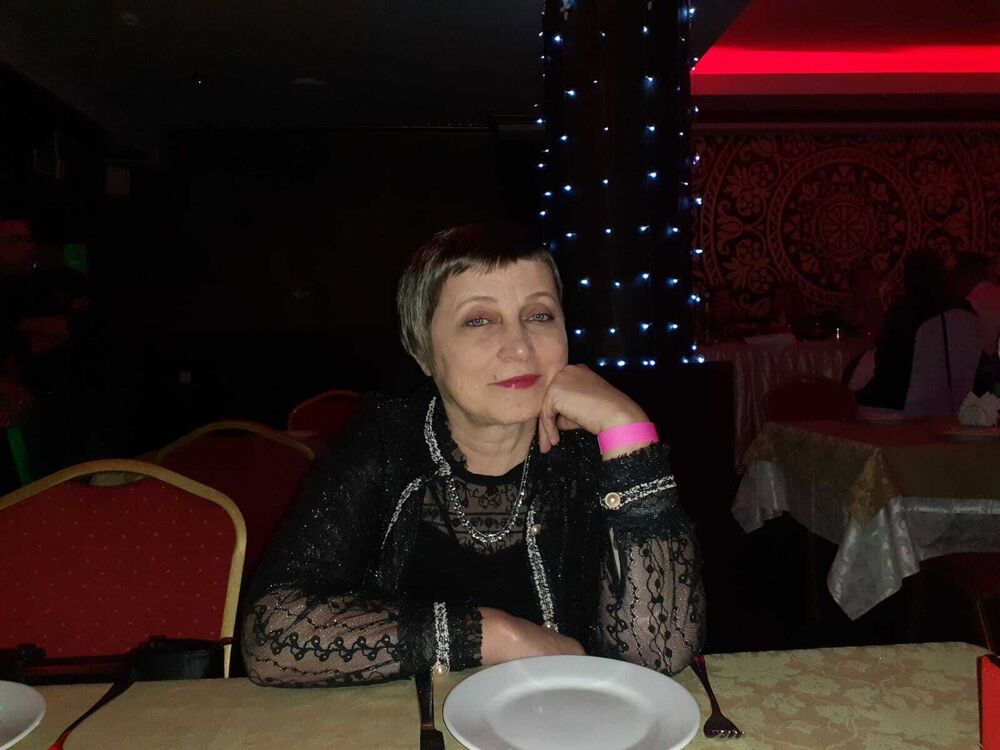 ���������� �����, ���� ������� ������, 52 ����, ������������ ��� ����� � ���������, c�������� ���������, ���������