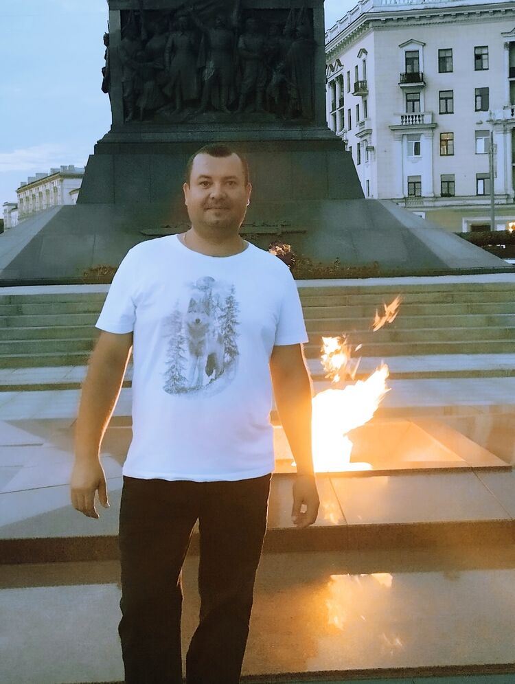 ���� 45064919 ������� �����, 37 ���, ���� ���������� � ������