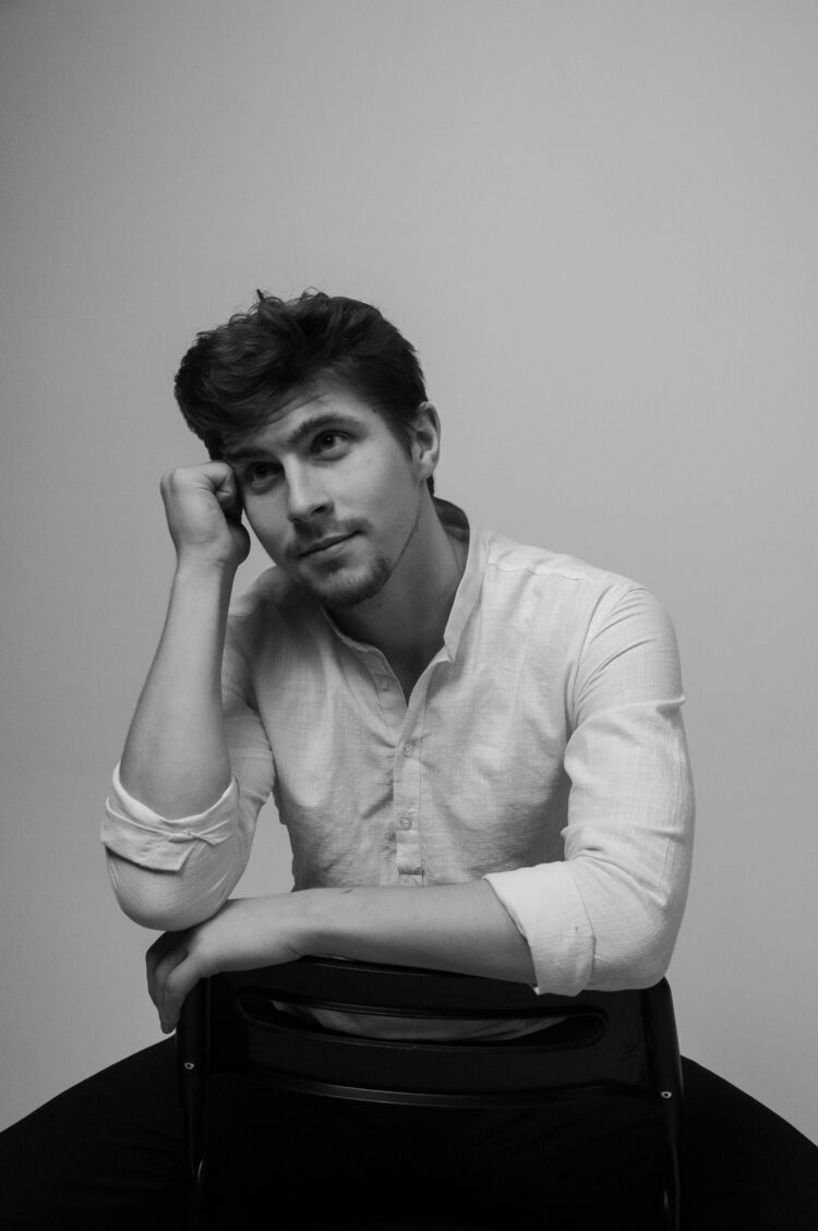 ���� 31426789 ����� ���������, 21 ���, ���� ���������� � ������ ���������