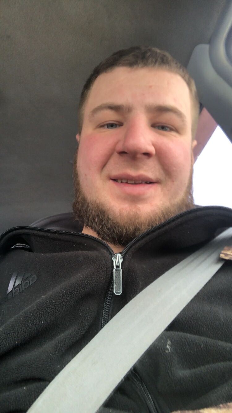 ���� 56203519 ������� �������, 29 ���, ���� ���������� � �������