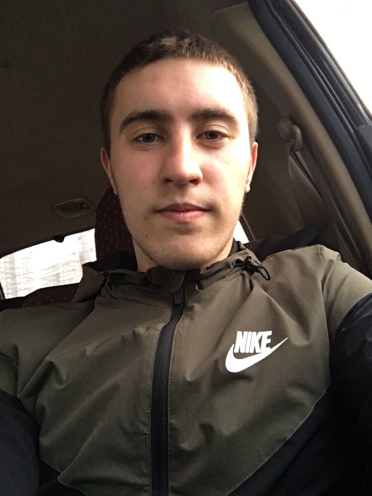 ���� 20918919 ������� ������, 26 ���, ���� ���������� � �����������