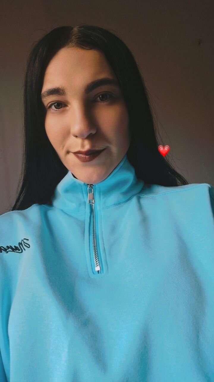  53855109  , 22 ,    