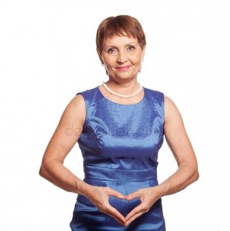  ,   Oksana, 58 ,   