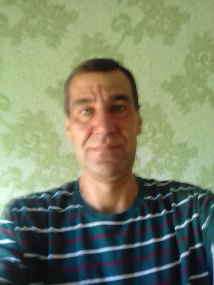  ,   , 49 ,   ,   , c , 