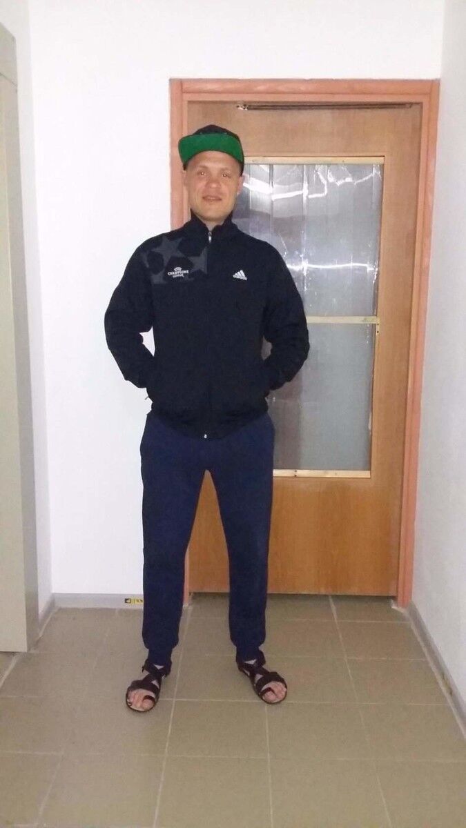  17977179  , 39 ,    