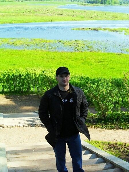 ���� 4692549 ������� ���� �������, 49 ���, ���� ���������� � ������