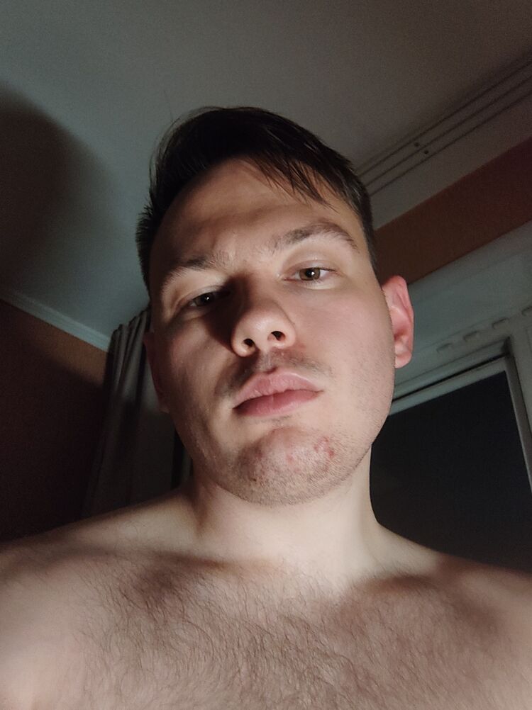 ���� 28700159 ������� ������, 27 ���, ���� ���������� � �������