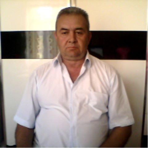 ���� 14444149 ������� Kamal, 60 ���, ���� ���������� � ����