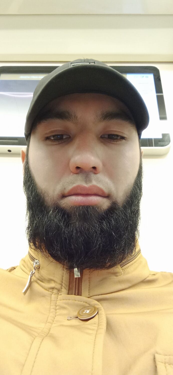 ���������� ������, ���� ������� ������, 31 ���, ������������ ��� ����� � ���������, c�������� ���������