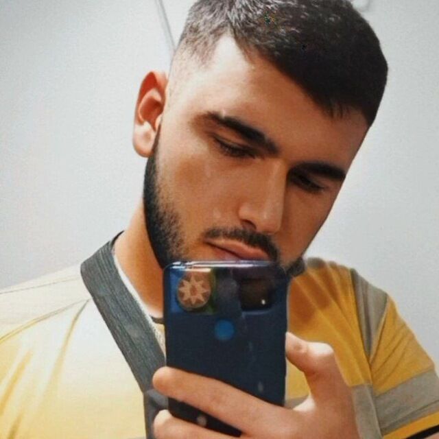  42352969  , 39 ,    