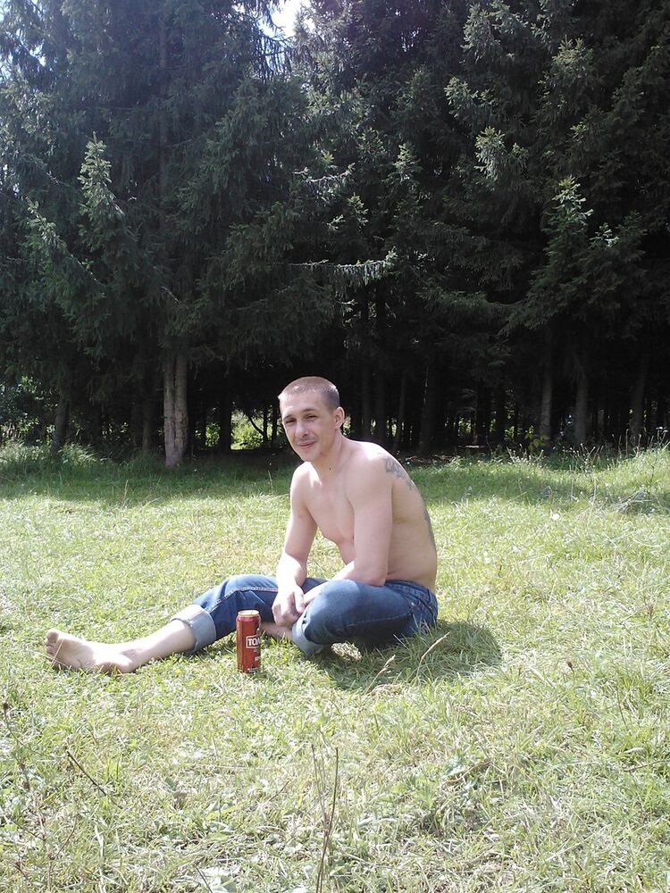 ���� 8262409 ������� ����, 43 ����, ���� ���������� � ������