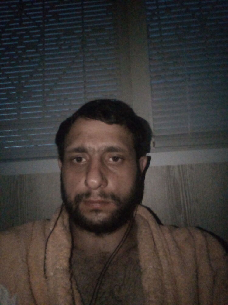 ���������� ���������, ���� ������� ������, 34 ����, ������������ ��� ������, ����� � ���������