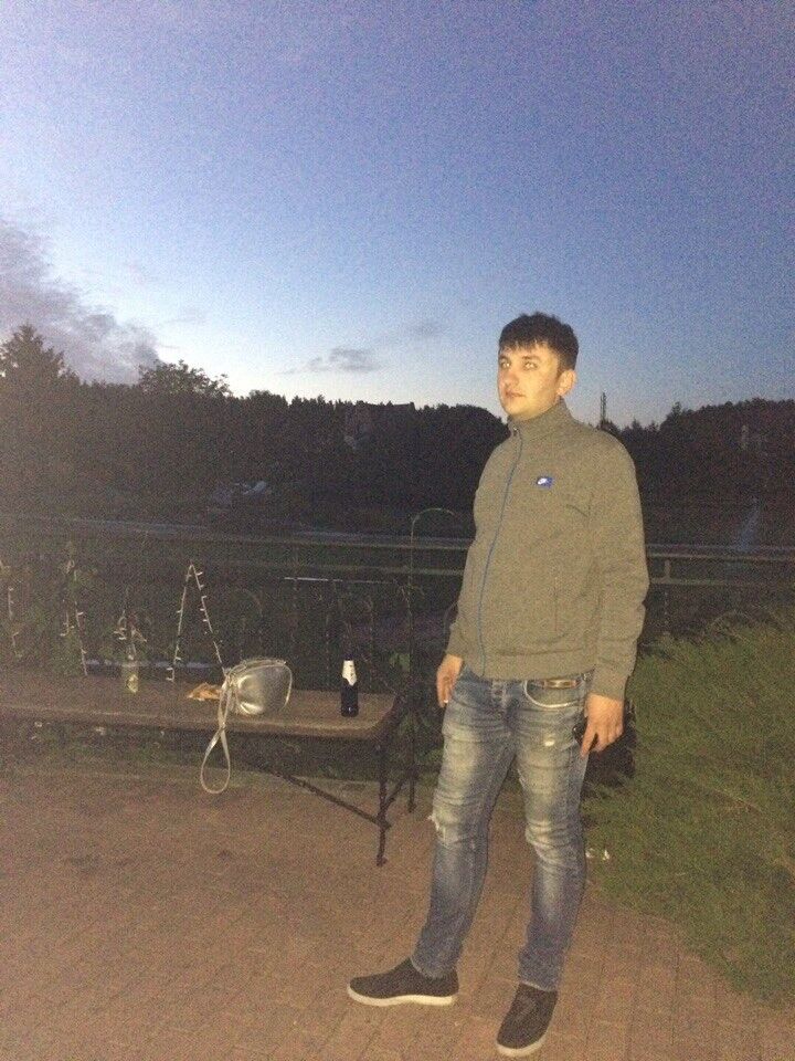 ���� 11889189 ������� ����, 37 ���, ���� ���������� � ����� �������