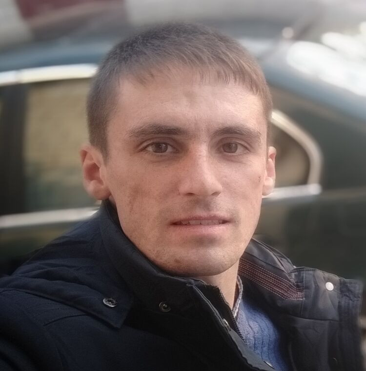 ���� 17581309 ������� �����, 33 ����, ���� ���������� � �����