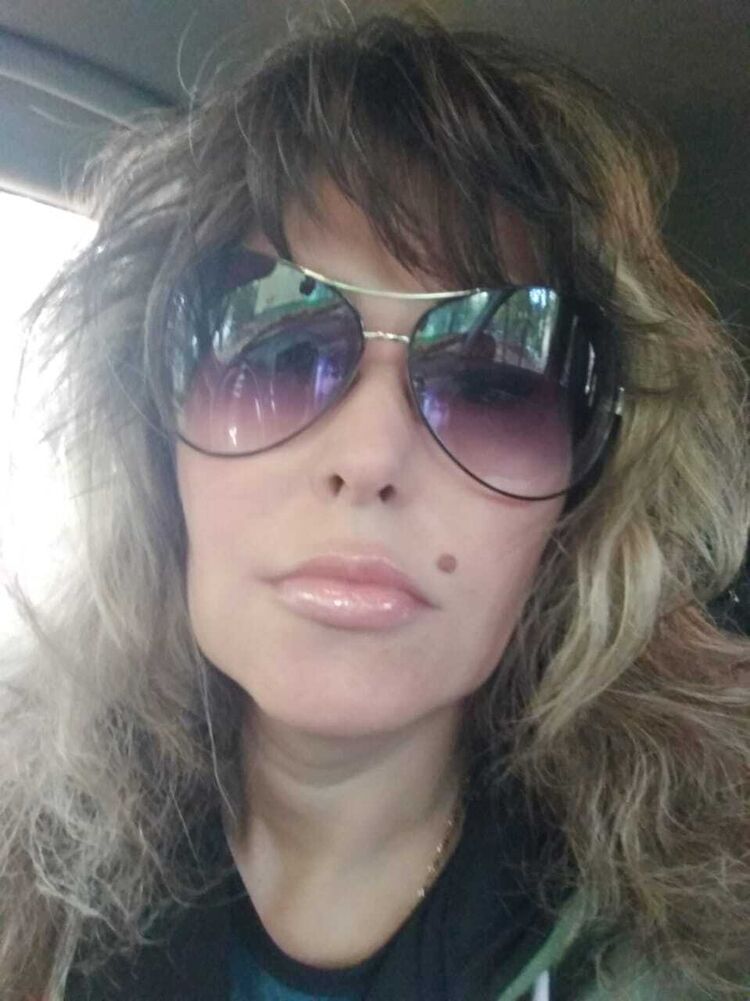 ���������� ������-��-����, ���� ������� �������, 36 ���, ������������ ��� ���������