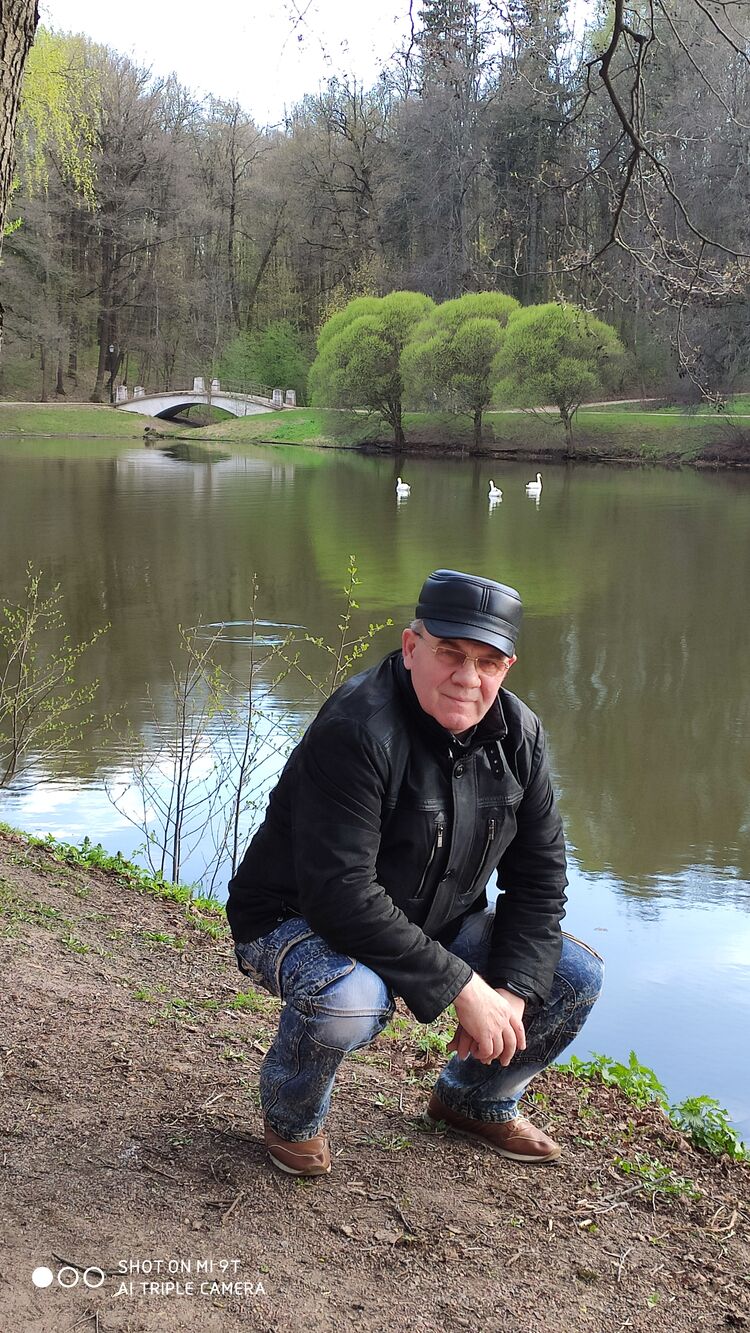 ���������� ������, ���� ������� ����, 64 ����, ������������ ��� ������, ����� � ���������