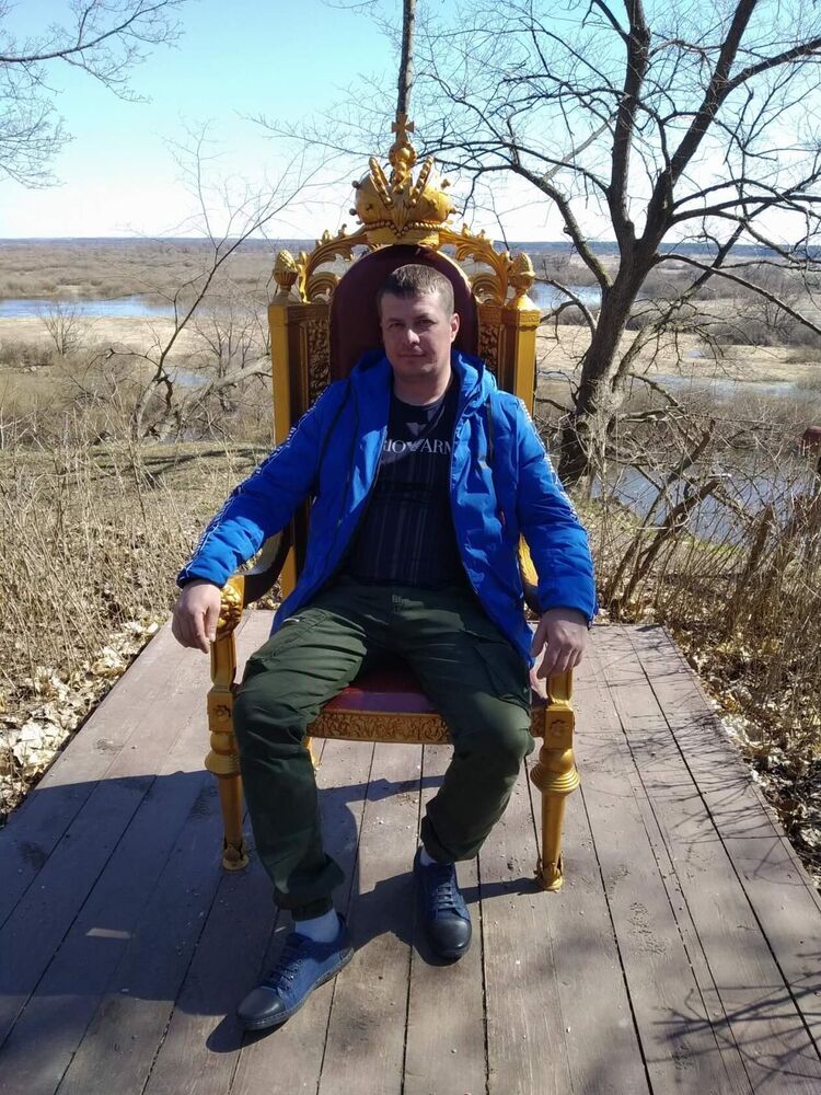 ���������� �������, ���� ������� �������, 40 ���, ������������ ��� ������, ����� � ���������