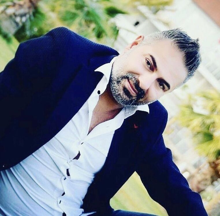  ,   Ahmet, 45 ,   ,   