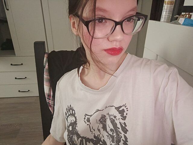 ���� 54865719 ������� �����, 25 ���, ���� ���������� � ������