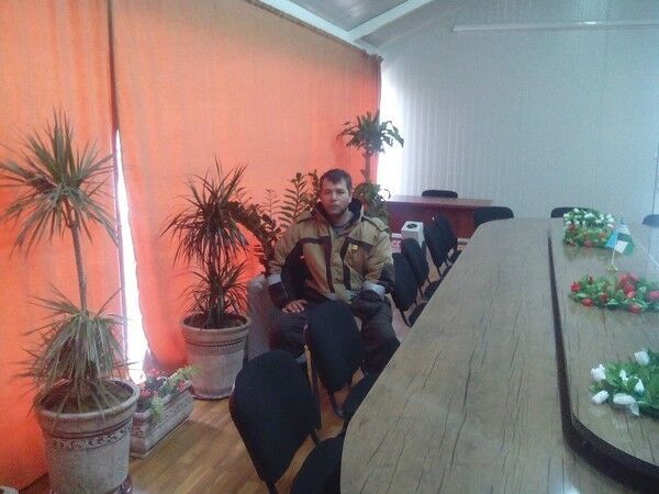 ���������� �������, ���� ������� �����, 50 ���, ������������ ��� ������, ����� � ���������, c�������� ���������