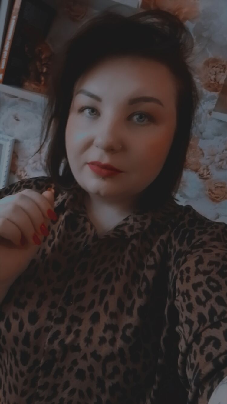  49896329  , 30 ,    