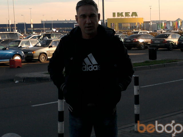  1229539  Vova, 55 ,    