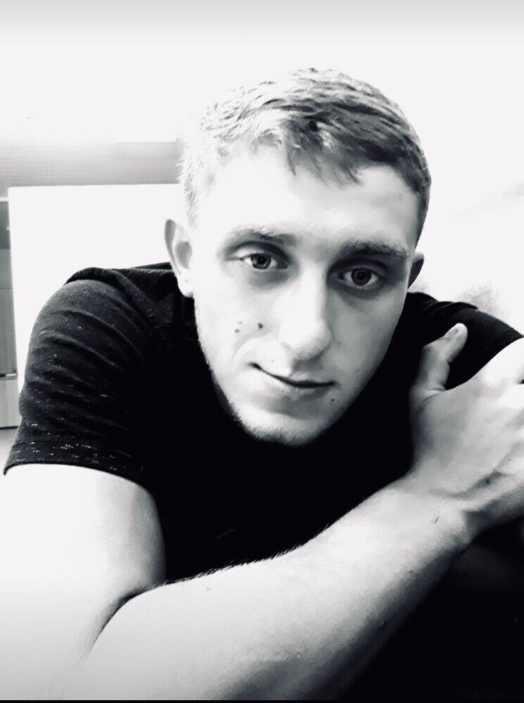 ���� 20222579 ������� Karmelin, 30 ���, ���� ���������� � ��������