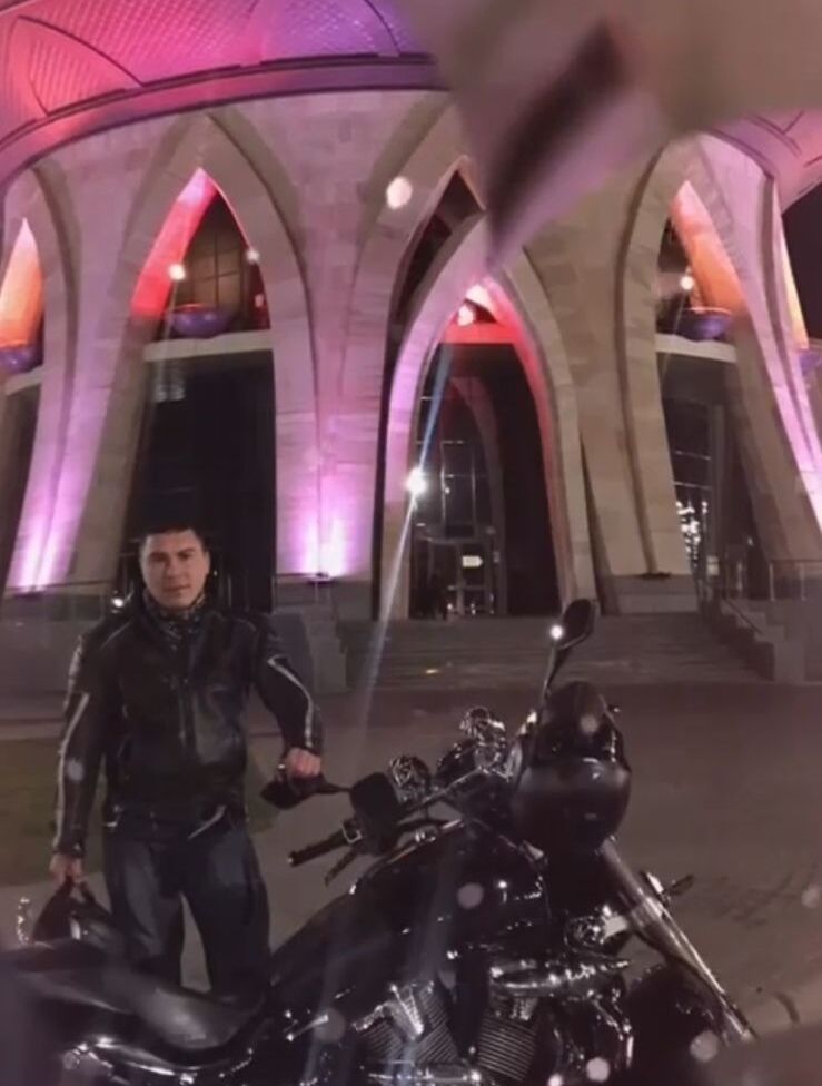  ,   , 43 ,   ,   , c 