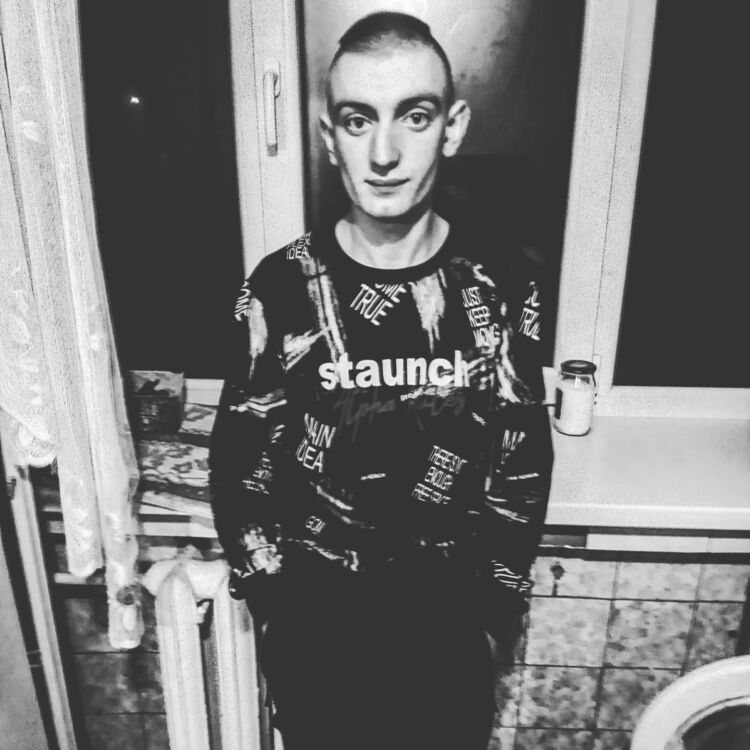 ���������� �������, ���� ������� ��, 26 ���, ������������ ��� ������, ����� � ���������, c�������� ���������, ���������