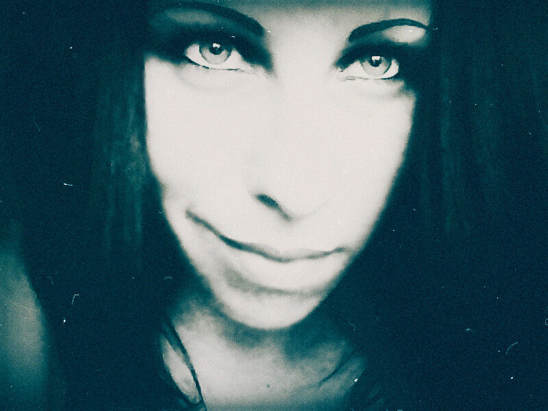 ���� 8148659 ������� �������, 36 ���, ���� ���������� � ���������