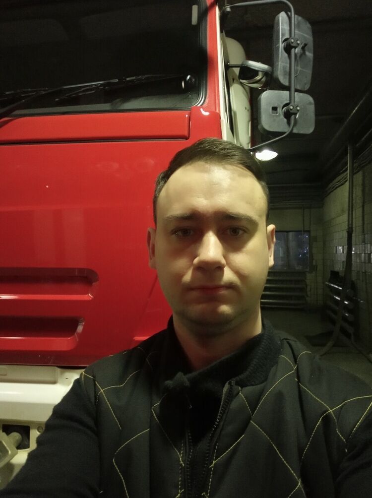 ���� 21995169 ������� ��������, 40 ���, ���� ���������� � ������������