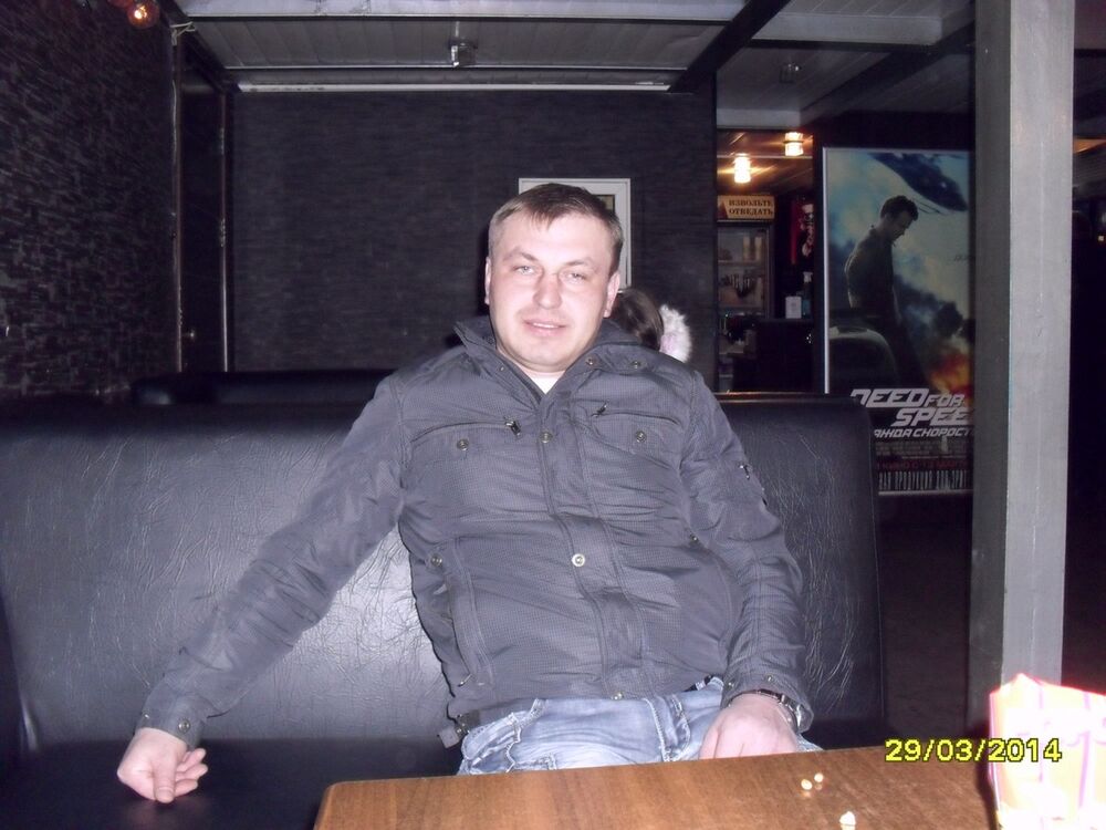 ���� 6448449 ������� ������, 38 ���, ���� ���������� � ����