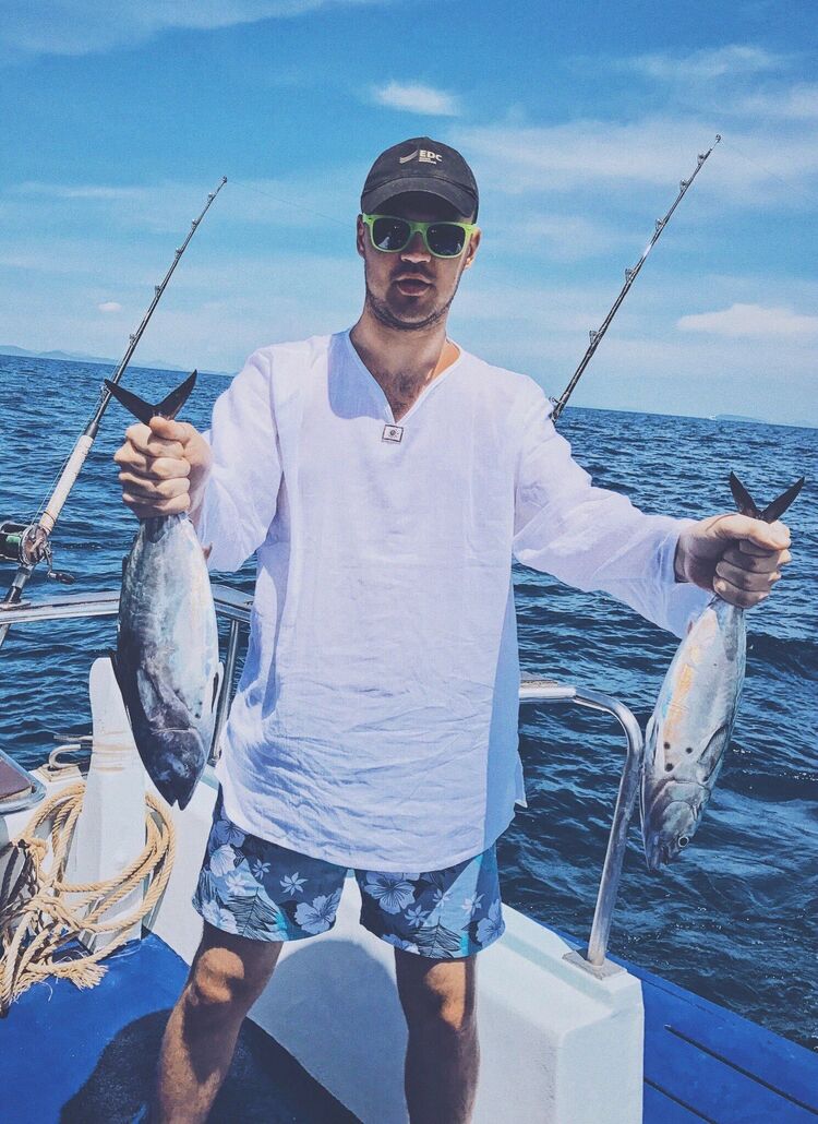 ���������� �����, ���� ������� ���������, 30 ���, ������������ ��� ������, ����� � ���������, c�������� ���������, ���������