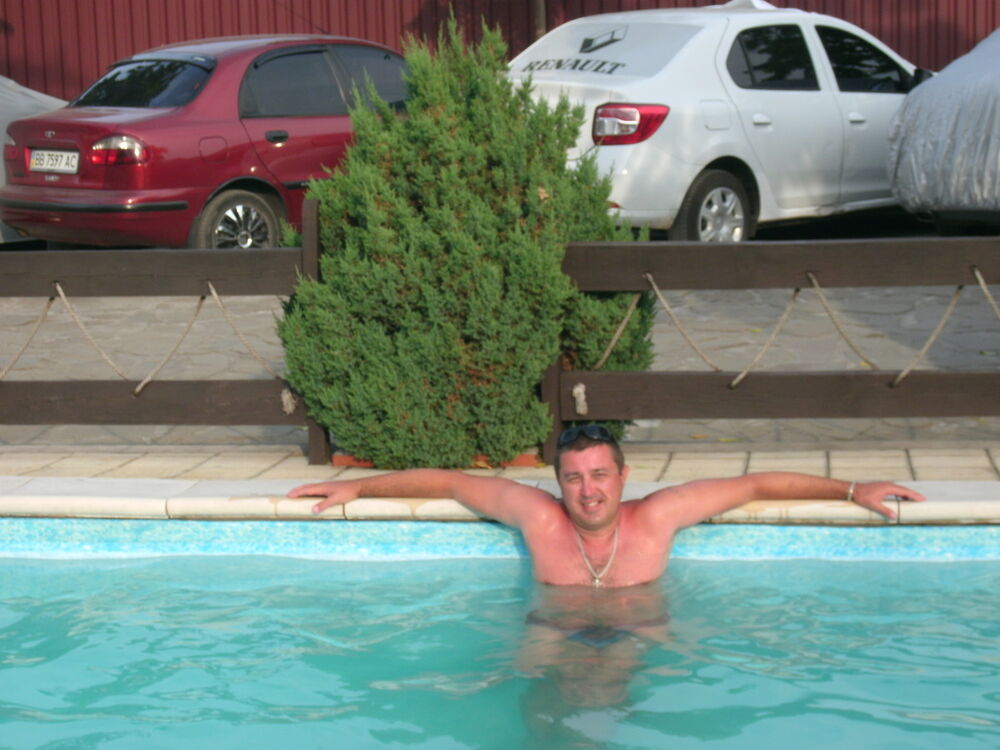 ���� 4275289 ������� ������, 48 ���, ���� ���������� � �������