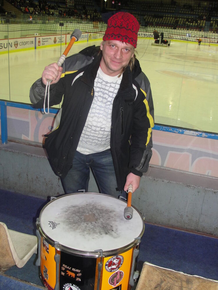 ���������� �����, ���� ������� �������, 53 ����, ������������ ��� ������, ����� � ���������, c�������� ���������, ���������