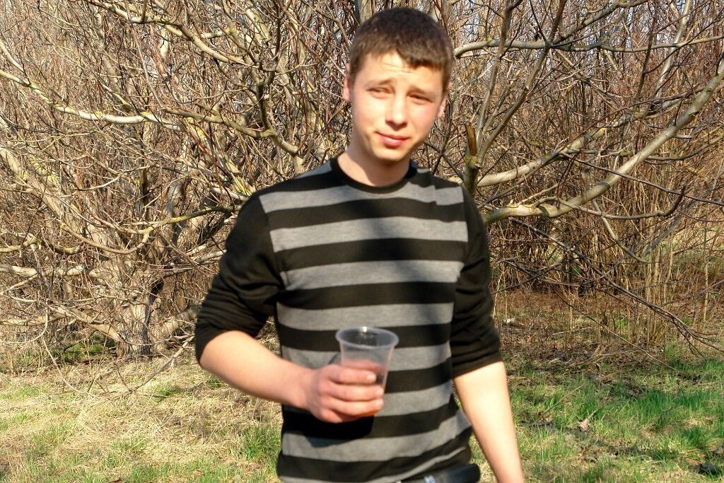  ,   Alex, 32 ,   ,   , c 