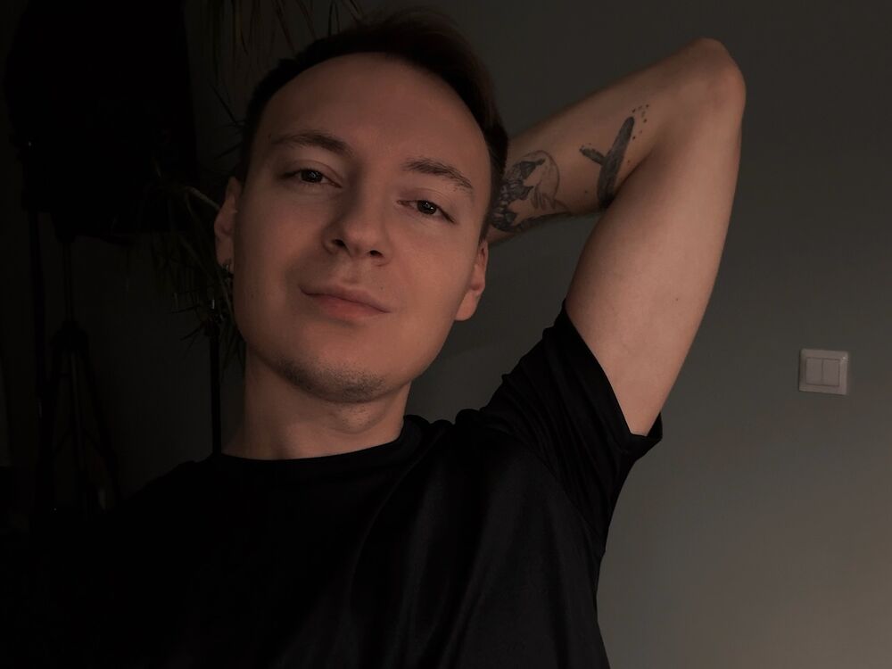 ���������� ���������, ���� ����� ��������, 21 ���, ������������ ��� ������, ����� � ���������