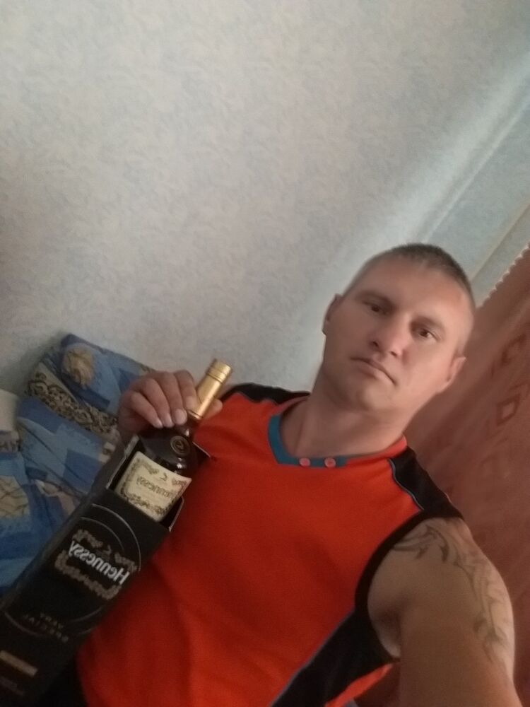  17587109  , 42 ,    