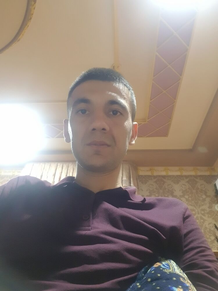  23374689  , 29 ,    