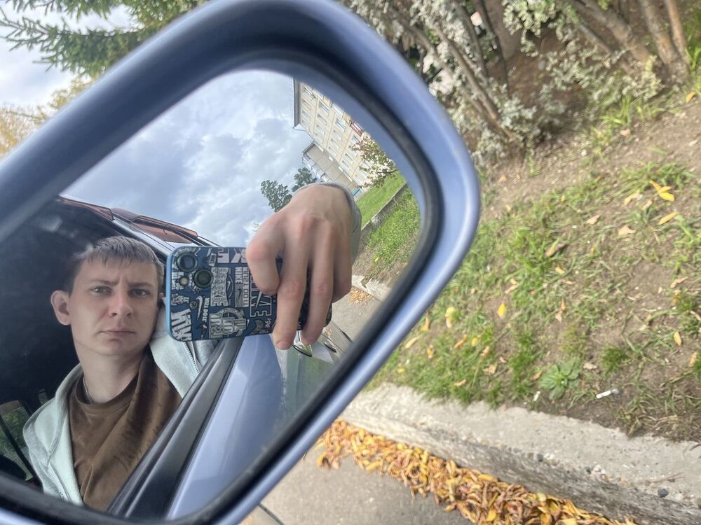 ���� 56004349 ������� ������, 34 ����, ���� ���������� � �������