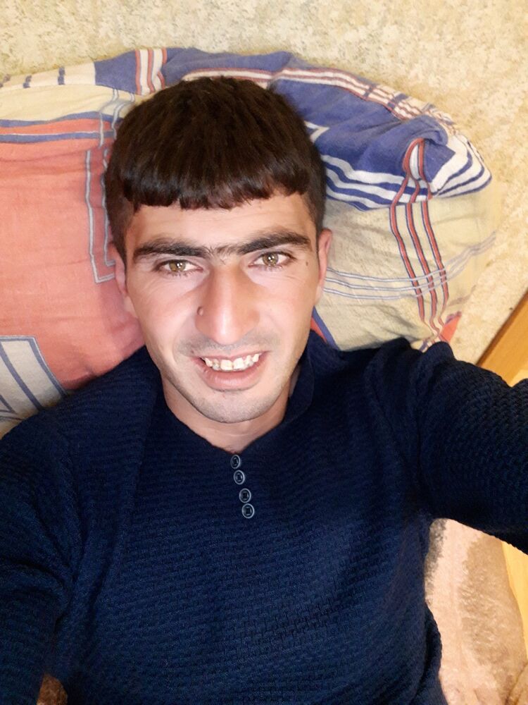  ,   NAREK, 34 ,   