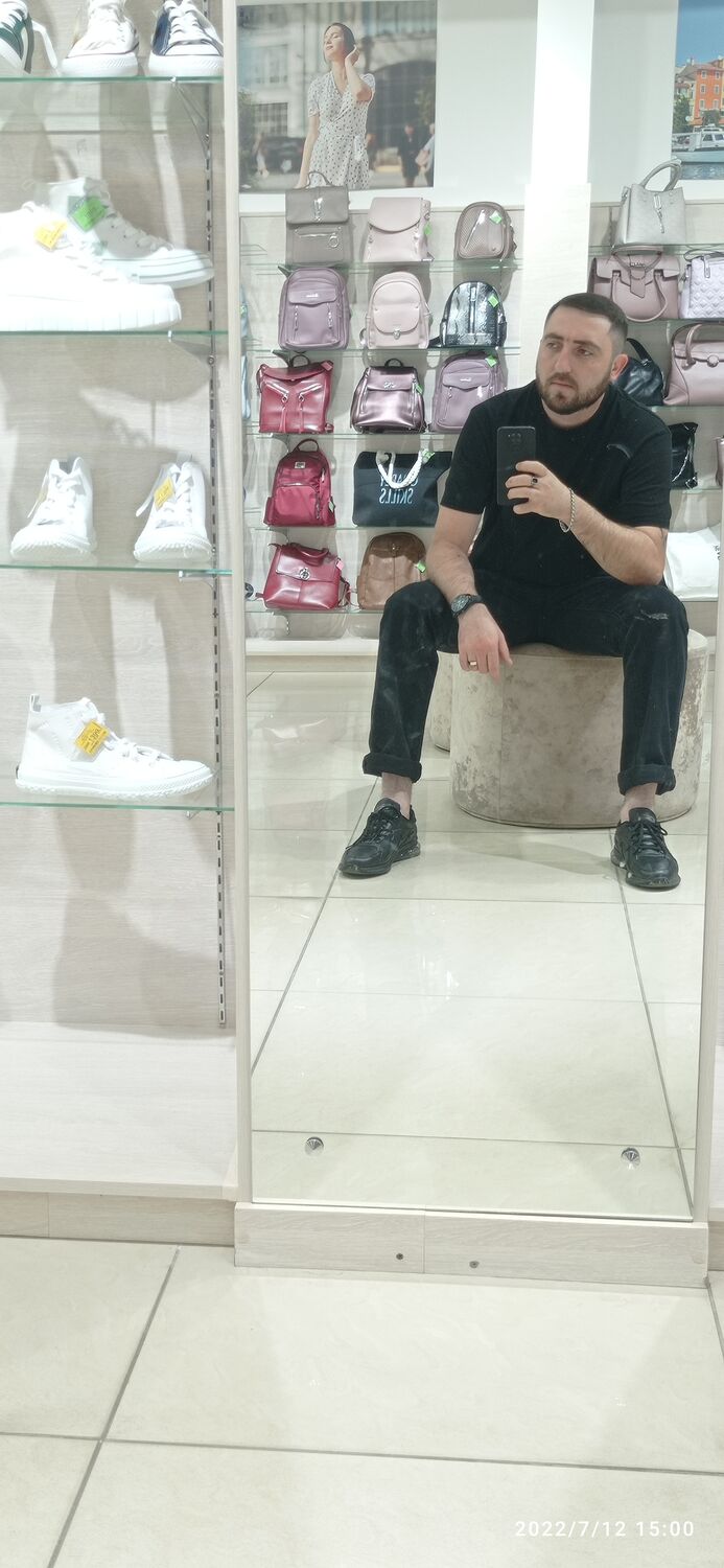  27714529  Orxan, 32 ,    