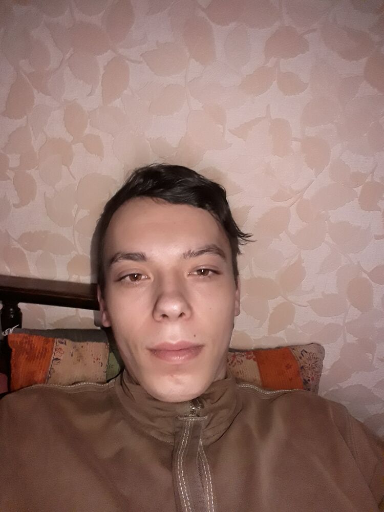 ���� 24453609 ������� ����, 30 ���, ���� ���������� � ������ ����