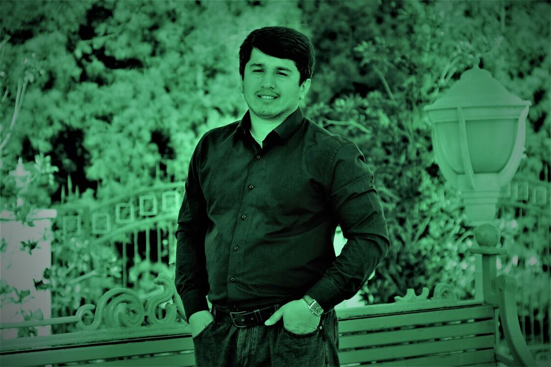 ���� 20943299 ������� ����, 31 ���, ���� ���������� � ������